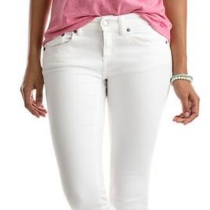 NEW Vineyard Vines jeans